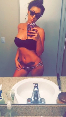 (620)417-0617 is ethnicity_asianandoffers nuru massages, asian massage, bodyrubs in Fresno and available for service_location_bothon rubrankings I’m one of the most SoughtAfter Escorts in the City. I’m available for Nuru Massages, hookup & explicit fun, always available & ready to offer 100% sensational fun. I satisfy the human fantasies & make the human body, spirit & soul alive with the fun of my body.

Text me; +1 (620) 417-0617 

WhatsApp; +1 (517) 206-4509 

Gmail… Casbelinda126@gmail.com 

Telegram… https://t.me/Xoxo_xxx5