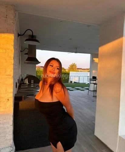 (503)752-6886 is Mixedand offers nuru massages, asian massage, bodyrubs in Los angeles and available for both on rubrankings I’m a licensed massage therapist offering a deeply relaxing.
Offering licensed, discreet massage therapy in a safe, relaxing space.❤️

Styles include: Nuru, Swedish, Deep Tissue, Sports, Sensual, Prostate, Tantric, Hot Stone, Milking Table, GFE Girlfriend experience(escort) and VIP experiences.

Premium experiences include:
Wave & B2B,Riding the Wave,Milking Table,Tantric Lingam,VIP Nuru

Enjoy a discreet, sexy session. Safety, satisfaction and comfort is top notch.❤️

TEXT OR MESSAGES:
+1 (503) 752-6886 (Text,iMessage,WhatsApp)

Telegram__@starspacebeauty
Discord__ starspacebeauty
Signal__  starspacebeauty.09