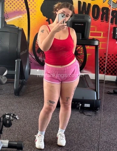 (361)894-3119 is Caucasianand offers nuru massages, asian massage, bodyrubs in Houston and available for outcall on rubrankings Hi I’m Bayleigh ☺️
Sweet, sensual, and always ready to make your desires come alive...
I offer incall, outcall, and discreet car dates, tailored to your pleasure. I'm open-minded, passionate, and love creating unforgettable moments with true gentlemen who know what they want
I'm always in a playful, cheerful mood, ready to indulge you with attention, chemistry, and pure satisfaction
Don't be shy... if you're craving a truly pleasurable and intimate experience, just reach out
Let's make your fantasies a reality
Kindly ask for my donation won't forget...
and come prepared for a time you won’t forget. 


Email : bayleighsnider5@gmail.com

