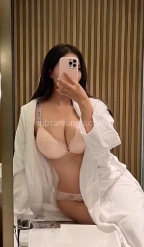 (984)379-8944 is asianand offers nuru massages, asian massage, bodyrubs in Raleigh and available for incall on rubrankings My name in Lana  🪭, I am your sexy exotic dream come true💫🔥

I am an independent Asian professional 🌟

My services are only offered to clean, respectable kind gentlemen, note I am very selective with whom I will meet, please only text me with serious inquires only. ❤️

I have been in business for a while and truly enjoy what I do, I am selective with my clientele and keep my right to refuse service so anyone who i feel is disrespectful or makes me feel threatened at anytime.

I am a athletic, Asian milf and I love and respect all races🌈! 
❌ However, unfortunately due to ongoing problematic and disrespectful encounters with people off Indian/Pakistani decent, with regret I have decided for my safety, that I no longer will be available to offer my services to anyone from this culture.

✅  Working hours between 9 am and 3 pm only!

I have been told that my hands are as magical as is my body! I am very professional, polite and caring. 
I ask the same courtesy from you, be nice, polite and treat me with respect. 
No vulgar language, pictures or conversations or you will be automatically BLOCKED.

I'm excited to spend time with my new and regular clients ❤️❤️❤️ 

🖊️ Write me to ask for more information, I will answer as soon as I can ❣️

✅  Working hours between 9 am and 3 pm only!
✅  no pre- payments 
✅  Cash payments only (no Venmo or CashApp)
✅  I respond to text only
✅  You can find me using  the TELEGRAM APP as: @mLanaRTP
✅  Book your sexy experience for Today! 🔥❤️

