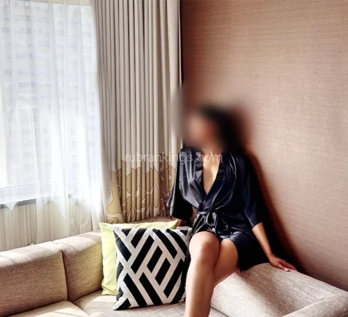 (000)000-0 is Mixedand offers nuru massages, asian massage, bodyrubs in Philadelphia and available for both on rubrankings Hello. My name is Amanda. I'm a moonlighting professional who happens to be well-versed in the art of rejuvenation. I'm passionate about lending my expertise to bring peace and balance to those in my care. 

Visit my website for details and booking information and contact me via email. 
