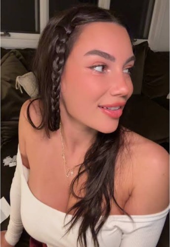 (240)897-1960 is Caucasianand offers nuru massages, asian massage, bodyrubs in Los angeles and available for both on rubrankings AVAILABLE TO TAKE NICE DICK🍆🍆🍆 .BIG DICK
THAT WANT SOMETHING WITH MY CLEAN
PUSSY INCALL AND OUTCALL I OFFER BOTH🥵🥵🥵🥵🥵
ALSO DO CAR DATE, BODY MASSAGE.😋😋
NO LIMIT FEEL FREE TO ASK FOR MY
DONATIONS,ONCE YOU MEET ME YOU WILL
WANT US TO MEET ALL TIME . IM VERY COOL🤗🤗😍💯💯
AND NICE TO HAVE FUN WITH I DO ALL
STYLES YOU WANT AND COOL MY
CUSTOMERS☺️☺️ ,I NEED GENTLEMEN TO
CONTACT ME WHEN THEY NEED FULL FUN
NO BS. I ALSO SELL VIDEO AND PICS IF YOU
WANT💯TEXT ME NOW 2408971960