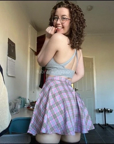 (601)531-4259 is Caucasianand offers nuru massages, asian massage, bodyrubs in Houston and available for both on rubrankings I am a licensed and certified massage therapist, providing a sensual and deeply relaxing full-body rub. This service is tailored for a relaxed personal experience rather than therapeutic treatment. You'll have the option to dress down to your comfort level, and draping is entirely optional.
My services indulge in varieties of massage options including 🥰 Nuru, Golden Shower, Deep Tissue, Sports Therapeutic, Sensual, Prostate, Swedish, and Hot Stone massages. ❤️ Experience a discreet and sensual rubdown. ❤️ Enjoy the Milking Table Experience, Riding The Wave, Riding The Wave & B2B, Tantric Lingam Massage, and VIP Nuru Experience. ❤️ Rest assured, my top priority is providing exceptional customer service in a clean and comfortable environment, using the best techniques and offering the highest quality service with the best attitude for an unforgettable experience.

——

(INCALL)
My private location, situated in a secure residential area within a safe neighborhood, emphasizes your safety and comfort. It features a private massage chamber, facial equipment, massage table and chair, bathing facilities, jacuzzi, and VIP luxuries. ❤️❤️


(OUTCALL)
For mobile services, I accompany myself with my table, guaranteeing promptness and great flexibility to arrive at your location promptly for your scheduled appointment. ❤️❤️❤️

——

Feel free to text me : + 16015314259

Telegram ::::jessicanrose25

SIGNAL::::: Jessicanana355.68

Attention: GOOD HYGIENE IS A MUST OR I WILL TURN YOU AROUND AT THE DOOR..GAME PLAYERS WILL BE BLOCKED