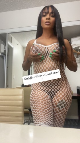 (445)239-4268 is Blackand offers nuru massages, asian massage, bodyrubs in Washington and available for incall on rubrankings ♡Rubs ♡Nuru ♡Dom
Name cashmere 

Hi! Please TEXT ME IN ADVANCE FOR APPOINTMENT . I'm available day or night by appointment only. 
Full Body Tension Relief  massage $180 hh massage plus full s $300

❤ Erotic Tantric
❤Private service available
❤ NURU MASSAGE movies 100% Real Photos
❤ Independent NURU Massage Provider
❤ Bleached Linens
❤ Hand Sanitizer
❤ Unscented Organic Oil
❤ Private Parking
❤ Water Bottles
❤️ Happy ending available

 
Cash or Apple Pay only 