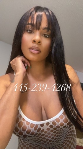 (445)239-4268 is Blackand offers nuru massages, asian massage, bodyrubs in Washington and available for incall on rubrankings ♡Rubs ♡Nuru ♡Dom
Name cashmere 

Hi! Please TEXT ME IN ADVANCE FOR APPOINTMENT . I'm available day or night by appointment only. 
Full Body Tension Relief  massage $180 hh massage plus full s $300

❤ Erotic Tantric
❤Private service available
❤ NURU MASSAGE movies 100% Real Photos
❤ Independent NURU Massage Provider
❤ Bleached Linens
❤ Hand Sanitizer
❤ Unscented Organic Oil
❤ Private Parking
❤ Water Bottles
❤️ Happy ending available

 
Cash or Apple Pay only 