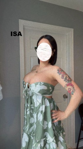 (703)217-3755 is Latinoand offers nuru massages, asian massage, bodyrubs in Washington and available for incall on rubrankings 💎 Hi I'm ISA. I've come back again to meet up and enjoy unforgettable moments. ❤️❤️

Beautiful Latina with experience in body massage, ready to give you VIP service!!

⭐ Hot stones during your visit

 ⭐Soft and light hands

 ⭐Delicate and sensual touches

 ⭐Unhurried session

⭐ Safe and clean place

 Please be respectful and polite when communicating with me. I expect the best, professional, and high-quality service, as you will receive the same in return.

Rates and address: 💖💖💖

Check my WhatsApp number or send me a text: 💋+1 703-2173755 💋💋

*****BY APPOINTMENT ONLY *****


100% REAL PHOTOS