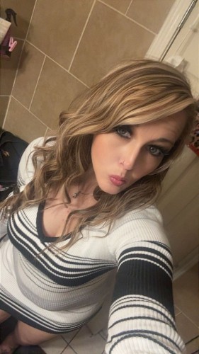 (469)977-7561 is Caucasianand offers nuru massages, asian massage, bodyrubs in Dallas and available for both on rubrankings I will take care of your every need and desire. Nice and sweet sub or a punishing Dom.
THE FETISH QUEEN!! 
 High quality BBBJ, FS, Body Rubs, B2B, GFE, SS, DATY, DATO, Pegging, RIMMING, BDSM & MSOG all available. 
FETISH BDSM PEGGING SPECIALIST!!
Incall location at uptown Dallas 
*469-977-7561* 24 hrs all night and all day
Bethany- Sexy Tall Babe with All The Ass You Been Craving!
Incalls
QV- FS, BBBJ - Text me 
30 mins- L3 FS BBBJ GFE-  Text me
60 mins- L3 FS BBBJ GFE-  Text me
Outcalls Available 
OURHOME2 REVIEWS
https://home.ourhome2.net/showthread.php?955844-Bethany-Bliss-Fun-Meeting-with-Bethany-Bliss
https://home.ourhome2.net/showthread.php?943316-Gemma-Monroe-Expanding-my-horizons-with-Gemma-from-Tryst
Fetishes Welcome, Newbie Friendly,
Short Notice, Same Day Appointments Only
Call or Text  or *469-977-7561* day or night. 


