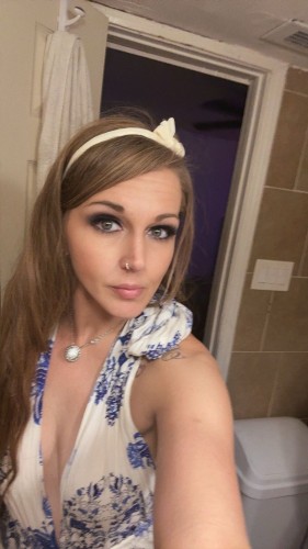 (469)977-7561 is Caucasianand offers nuru massages, asian massage, bodyrubs in Dallas and available for both on rubrankings I will take care of your every need and desire. Nice and sweet sub or a punishing Dom.
THE FETISH QUEEN!! 
 High quality BBBJ, FS, Body Rubs, B2B, GFE, SS, DATY, DATO, Pegging, RIMMING, BDSM & MSOG all available. 
FETISH BDSM PEGGING SPECIALIST!!
Incall location at uptown Dallas 
*469-977-7561* 24 hrs all night and all day
Bethany- Sexy Tall Babe with All The Ass You Been Craving!
Incalls
QV- FS, BBBJ - Text me 
30 mins- L3 FS BBBJ GFE-  Text me
60 mins- L3 FS BBBJ GFE-  Text me
Outcalls Available 
OURHOME2 REVIEWS
https://home.ourhome2.net/showthread.php?955844-Bethany-Bliss-Fun-Meeting-with-Bethany-Bliss
https://home.ourhome2.net/showthread.php?943316-Gemma-Monroe-Expanding-my-horizons-with-Gemma-from-Tryst
Fetishes Welcome, Newbie Friendly,
Short Notice, Same Day Appointments Only
Call or Text  or *469-977-7561* day or night. 


