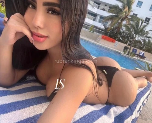 (602)859-9867 is Mixedand offers nuru massages, asian massage, bodyrubs in Phoenix and available for both on rubrankings 💗Monday-Sunday 9am-9pm💗
🌸CALL/TEXT 602-859-9867  
       🌸English/Español🌸
    💗Walk-ins Welcomed💗
💦🩷4 Hands Always Available💦🩷
