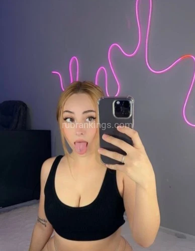 (215)935-7061 is Caucasianand offers nuru massages, asian massage, bodyrubs in Pittsburgh and available for both on rubrankings Here for massage and happy ending in call and out call massage available 

Hit me up on telegram: @preety903