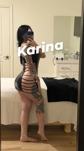 (657)291-9509 is Latinoand offers nuru massages, asian massage, bodyrubs in Orange and available for both on rubrankings Had a long and stressful week or simply need some excitement? Cum enjoy a body “NURU” full body sensual massage by one of our beautiful therapists . I Promise You Won’t be disappointed 🌸🧸⚡️🎀🌸🧸⚡️🎀🌸🧸⚡️🎀🧸🌸⚡️🎀⚡️🎀🧸⚡️🎀🌸⚡️⚡️   We offer a first class facility with private rooms comfortable massage beds, sanitary towels sheets ✨ SAUNA , TABLE SHOWER , CRYO THERAPY  Wait no more 😈 call or text us now 6572919509 for the address book your appointment ASAP 10am-3am ⏰ FOLLOW US on  instagram.com/ericalove523 to see who’s available daily.   Door fee 🎀🔒🐚   30min $60   45min $70   60min$100 Cash only 💵   Donations are separately discussed with your beautiful therapists in session 🔥🔥🔥🔥🔥🔥🔥🔥🔥   ❤️❤️❤️  Walk-ins OKAY ? when we aren’t busy, appointments preferred ☎️??????🪔   Real photos ‼️‼️‼️‼️‼️‼️‼️‼️‼️‼️       



❤️TELEGRAM: https://t.me/oocwc4  


❤️INSTAGRAM:Instagram.com/ericalove523
❤️INSTAGRAM:Instagram.com/bodycounselor.9999
❤️INSTAGRAM:Instagram.com/carinosas.xox
❤️INSTAGRAM:Instagram.com/babygirlxo.9999
❤️INSTAGRAM:Instagram.com/berrybratzs
