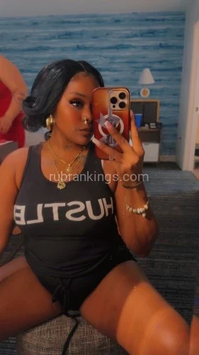 (254)813-4303 is Blackand offers nuru massages, asian massage, bodyrubs in Austin and available for both on rubrankings Where relaxation meets refinement. 
Mel’s Signature Touch 💫 
Luxury bodywork for those who value peace, privacy, and premium care. 
Indulge. Release. Restore. Let Me Become Your Naughty Obsession ✨  guαrαntεεd 
5🌟pεrformαncε!  🏆 
ℐ𝓃𝒸𝒶𝓁𝓁𝓈 & 𝒪𝓊𝓉𝒸𝒶𝓁𝓁𝓈 💓Highly Addictivε & 1OO% Rεal picturεs!!🌸 
 🙈Upscalε Safε & Discrεεt!!🤫☮ 👅💦Jαw dropping skills!!😱💕  💄👙Absolutεly 
Stunning facε to match my pεrfεct curvy body.👠 🍰 Ask About My Ft Shows 🍭 NO 
BBJ ❎ NO GFE ❎ NO DATY ❎ FaceTime Verfication Available Let Me Cum Over & Give 
You Something You Won't Forget 
 I have my trusted taxi for transfers to 
hotels and cabins at any time🚕 COME HAVE FUN AND A GREAT TIME.🥵🔥🥵 
Massage Table Is Up Come Relax ! 
PRIVATE LOCATION , NO PIMPS NO POLICE &, NO LOW BALLERS 
CALL OR ADD ME ON SNAP : Snapchat: Bigmel254
