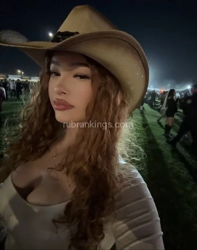 (702)389-6604 is Caucasianand offers nuru massages, asian massage, bodyrubs in Las vegas and available for outcall on rubrankings I’m the vibe you don’t forget sweet, energetic, and a little too fun for my own good 💋
Always glowing, and never boring. I bring good energy, a wild side, and just enough chaos to keep life exciting ✨

no incall

no car dates

no blocked calls

I have a GIRLFRIEND who can join 😋... 

- PHOENIX 

-702-389-6604