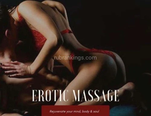 (1)941-2101 is otherand offers nuru massages, asian massage, bodyrubs in New york city nyc and available for both on rubrankings Welcome to a refined and tranquil space where relaxation meets excellence. I’m Benita, a professional massage therapist dedicated to delivering personalized treatments that help you release stress, ease muscle tension, restore full-body balance & OFC Yummy Happy Ending 

Each session is carefully tailored with precision, care, and attention to detail—creating a calming, high-quality experience designed to leave you feeling renewed, refreshed, and deeply relaxed.

💎 Private | Professional | Discreet
📅 Same-day and scheduled appointments available


💯REAL PHOTOS - NO GAMES, NO FAKE PROFILES Open-minded, confident, and always professional
Sensual, skilled hands ready to take your stress away
** Fresh, soft skin - always clean and well-groomed
Hygiene is a top priority - I expect the same from you



🌿 Signature Services:
	•	Full-Body Relaxation Massage
	•	Deep Tissue Therapy
	•	Swedish Massage
	•	Hot Stone Therapy
	•	Customized Wellness Sessions
      •	Erotic Touch (Exclusive & Discrete
      •       Sensual Nuru Experience 
       •      PRIVATE ROOM AVAILABLE (HAPPY ENDING)

💎 What You Can Expect:
	•	A calm, clean, and private environment
	•	Professional, respectful, and attentive service
	•	Personalized sessions tailored to your needs
	•	A focus on stress relief, recovery, and overall well-being

🧼 Cleanliness, comfort, and client respect are always a top priority.

📍 Available by appointment only
📩 Contact:
Text:+19412101488
Telegram: @benitamonroe225
WhatsApp: +19412101488
Signal: @benita_monroe255.51
Twitter/X app:@benitamon225
Email: benitamonroe36@gmail.com

Serious inquiries only. I look forward to providing you with a truly relaxing experience.
