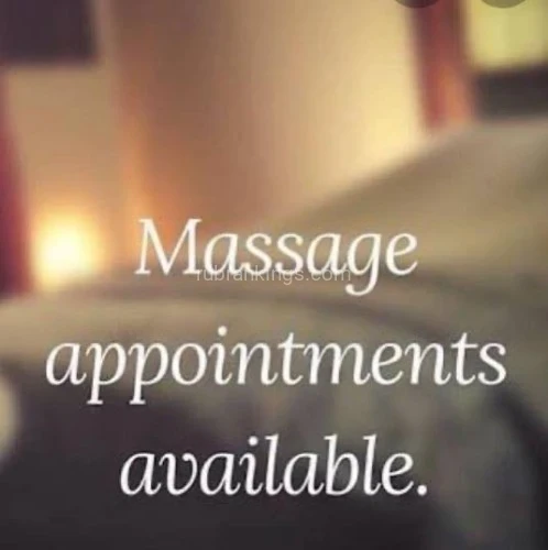 (1)941-2101 is otherand offers nuru massages, asian massage, bodyrubs in New york city nyc and available for both on rubrankings Welcome to a refined and tranquil space where relaxation meets excellence. I’m Benita, a professional massage therapist dedicated to delivering personalized treatments that help you release stress, ease muscle tension, restore full-body balance & OFC Yummy Happy Ending 

Each session is carefully tailored with precision, care, and attention to detail—creating a calming, high-quality experience designed to leave you feeling renewed, refreshed, and deeply relaxed.

💎 Private | Professional | Discreet
📅 Same-day and scheduled appointments available


💯REAL PHOTOS - NO GAMES, NO FAKE PROFILES Open-minded, confident, and always professional
Sensual, skilled hands ready to take your stress away
** Fresh, soft skin - always clean and well-groomed
Hygiene is a top priority - I expect the same from you



🌿 Signature Services:
	•	Full-Body Relaxation Massage
	•	Deep Tissue Therapy
	•	Swedish Massage
	•	Hot Stone Therapy
	•	Customized Wellness Sessions
      •	Erotic Touch (Exclusive & Discrete
      •       Sensual Nuru Experience 
       •      PRIVATE ROOM AVAILABLE (HAPPY ENDING)

💎 What You Can Expect:
	•	A calm, clean, and private environment
	•	Professional, respectful, and attentive service
	•	Personalized sessions tailored to your needs
	•	A focus on stress relief, recovery, and overall well-being

🧼 Cleanliness, comfort, and client respect are always a top priority.

📍 Available by appointment only
📩 Contact:
Text:+19412101488
Telegram: @benitamonroe225
WhatsApp: +19412101488
Signal: @benita_monroe255.51
Twitter/X app:@benitamon225
Email: benitamonroe36@gmail.com

Serious inquiries only. I look forward to providing you with a truly relaxing experience.