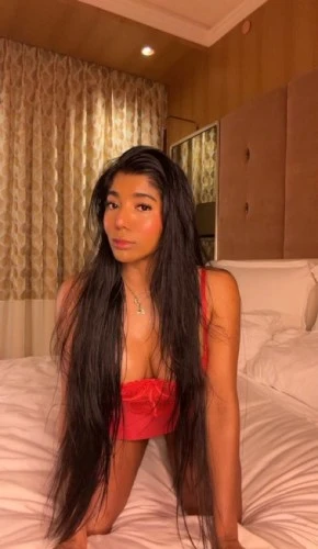(702)814-7009 is ethnicity_asianandoffers nuru massages, asian massage, bodyrubs in Cleveland and available for service_location_bothon rubrankings Hello, Gentlemen ❤️
Connect with me on :- ❣️💖 

My ZANGI username is :- 1089401527

My iMessage 💬 number is :- 8326239811

My signal username is :- 8326239811

If you’re reading this, congratulations you have to look no further. I am the provider of your dreams, ready and available for you to come now! I offer the best body glides in the city, ultimate relaxation, and an experience that will have you needing to come back for more! 

Are you craving skin on skin intimacy? Have you been feeling neglected of sensual touch? Do you feel the weight of the world and need to release all of your pent-up energy / emotions? Call or text me now and I would be honored alleviate all of your stress, pain and buildup. 
🥀 DONATIONS 🥀

Walk from broadway, enjoy my private residence, come unwind in a relaxed, clean, sensual environment. Cleanliness REQUIRED & Shower is available on sight!