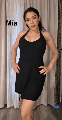 (571)620-9447 is Latinoand offers nuru massages, asian massage, bodyrubs in Washington and available for incall on rubrankings ✅ Stress relief & deep relaxation
✅ Hot Stones
✅ Muscle tension
✅ Wellness & recovery sessions
✅Quiet, comfortable, and professional setting
✅ release tension, improve circulation, and restore the body.
✅Finished with warm hot towels for deep comfort and total relaxation

Business Hours: 10 AM – 9 PM (Monday – Saturday); 10 AM – 8PM (Sunday)

TEXT TO BOOK APPOINTMENT
☎️ 571-620-9447

1400 Shepard Drive, Suite 200
Sterling, VA
Walk-ins welcome
🚗 Convenient free parking available