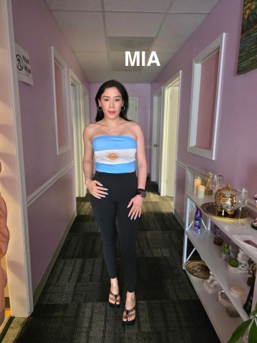 (571)620-9447 is Latinoand offers nuru massages, asian massage, bodyrubs in Washington and available for incall on rubrankings ✅ Stress relief & deep relaxation
✅ Hot Stones
✅ Muscle tension
✅ Wellness & recovery sessions
✅Quiet, comfortable, and professional setting
✅ release tension, improve circulation, and restore the body.
✅Finished with warm hot towels for deep comfort and total relaxation

Business Hours: 10 AM – 9 PM (Monday – Saturday); 10 AM – 8PM (Sunday)

TEXT TO BOOK APPOINTMENT
☎️ 571-620-9447

1400 Shepard Drive, Suite 200
Sterling, VA
Walk-ins welcome
🚗 Convenient free parking available