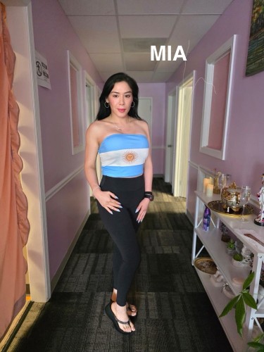 (571)620-9447 is Latinoand offers nuru massages, asian massage, bodyrubs in Washington and available for incall on rubrankings ✅ Stress relief & deep relaxation
✅ Hot Stones
✅ Muscle tension
✅ Wellness & recovery sessions
✅Quiet, comfortable, and professional setting
✅ release tension, improve circulation, and restore the body.
✅Finished with warm hot towels for deep comfort and total relaxation

Business Hours: 10 AM – 9 PM (Monday – Saturday); 10 AM – 8PM (Sunday)

TEXT TO BOOK APPOINTMENT
☎️ 571-620-9447

1400 Shepard Drive, Suite 200
Sterling, VA
Walk-ins welcome
🚗 Convenient free parking available