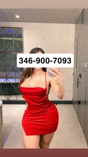 (346)900-7093 is Latinoand offers nuru massages, asian massage, bodyrubs in Houston and available for incall on rubrankings Hi I’m new in Houston. Come visit me at my new office suite near Galleria. You won’t regret it. 🤗🥰❤️‍🔥😉🤫😛💋 please call or text for availability at 346-900-7093. By appointment only  
