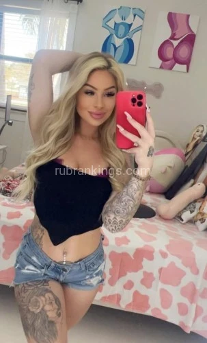 (239)209-6057 is Caucasianand offers nuru massages, asian massage, bodyrubs in Tampa and available for both on rubrankings Available for both incall and outcall I sell nasty videos Anal.  Bareback,Greek,Gfe Come let’s get down I need regular guys also No cops Real  and legit If it’s your First time hit me up I can handle shy 🙈 guys you are going to enjoy me my nasty video will make you Cum hard I do anal cream pie video FaceTime @chip price ......... Add me on Snapchat: water_black25



Legal disclaimer: I am a professional service provider. Any fees or compensation paid to me are for my time and companionshi only. Any actions that take place within our contracted timeframe are a matter of mutual choice between consenting adults. Any scenarios, fantasy or otherwise, contained in this ad are purely that; they do not constitute any form of contractual obligation.

 Add me on telegram :@santy_201

Add me on instagram: jakaracan_107

Add me on kik : jakaraca021

Add me on twitter: @jakara021

Add me on TikTok @jakaracan002

Add me on WhatsApp..2392096057

Add me on Zangi ..: 1089334224