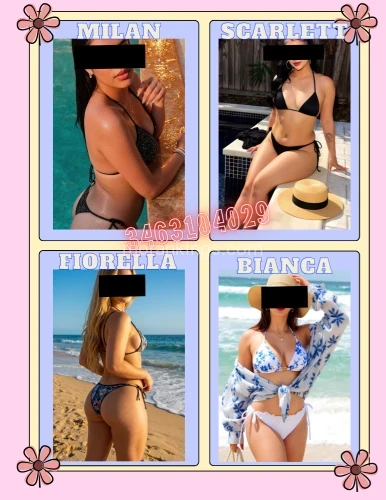 (346)310-4029 is Latinoand offers nuru massages, asian massage, bodyrubs in Houston and available for incall on rubrankings 🔥 Your Escape Awaits 🔥

💳 Zelle • Credit • Debit • Cash Accepted 💳

30 min — $90
45 min — $110
60 min — $120
90 min — $180

💋 Tips are separate

Let me melt your stress away… soft hands, irresistible energy, and a time you won’t forget 💆‍♀️✨