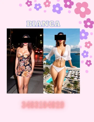 (346)310-4029 is Latinoand offers nuru massages, asian massage, bodyrubs in Houston and available for incall on rubrankings 🔥 Your Escape Awaits 🔥

💳 Zelle • Credit • Debit • Cash Accepted 💳

30 min — $90
45 min — $110
60 min — $120
90 min — $180

💋 Tips are separate

Let me melt your stress away… soft hands, irresistible energy, and a time you won’t forget 💆‍♀️✨