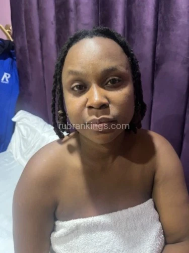 (865)366-0681 is Mixedand offers nuru massages, asian massage, bodyrubs in Baltimore and available for both on rubrankings Looking for true love I am bisexual , always make people happy I believe in true love 

My instagram username Joyce68195

My Email Address Joyezinne@gmail.com


