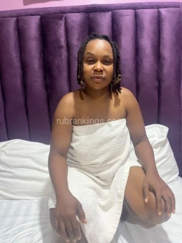 (865)366-0681 is Mixedand offers nuru massages, asian massage, bodyrubs in Baltimore and available for both on rubrankings Looking for true love I am bisexual , always make people happy I believe in true love 

My instagram username Joyce68195

My Email Address Joyezinne@gmail.com


