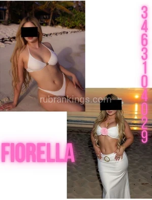 (346)310-4029 is Latinoand offers nuru massages, asian massage, bodyrubs in Houston and available for incall on rubrankings 🔥 Your Escape Awaits 🔥

💳 Zelle • Credit • Debit • Cash Accepted 💳

30 min — $90
45 min — $110
60 min — $120
90 min — $180

💋 Tips are separate

Let me melt your stress away… soft hands, irresistible energy, and a time you won’t forget 💆‍♀️✨
