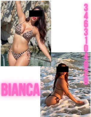 (346)310-4029 is Latinoand offers nuru massages, asian massage, bodyrubs in Houston and available for incall on rubrankings 🔥 Your Escape Awaits 🔥

💳 Zelle • Credit • Debit • Cash Accepted 💳

30 min — $90
45 min — $110
60 min — $120
90 min — $180

💋 Tips are separate

Let me melt your stress away… soft hands, irresistible energy, and a time you won’t forget 💆‍♀️✨