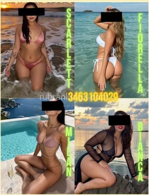 (346)310-4029 is Latinoand offers nuru massages, asian massage, bodyrubs in Houston and available for incall on rubrankings 🔥 Your Escape Awaits 🔥

💳 Zelle • Credit • Debit • Cash Accepted 💳

30 min — $90
45 min — $110
60 min — $120
90 min — $180

💋 Tips are separate

Let me melt your stress away… soft hands, irresistible energy, and a time you won’t forget 💆‍♀️✨