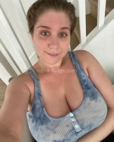 (218)760-6397 is Caucasianand offers nuru massages, asian massage, bodyrubs in Wilmington and available for both on rubrankings Hello! I'm Courtney ❤️, a certified massage therapist who specializes in a variety of massage services, including full-body massages and sensual, erotic, and exotic nuru massages, all aimed at providing you with a delightful and soothing experience. I offer both Incall and outcall services.

I provide a sensual and deeply relaxing full-body rub. This is not a therapeutic massage, but rather a more laid-back and personal experience. you can undress to your comfort level, and draping is optional. My services include NURU massage, Linan massage, Sensual Massage, leef massage, Prostate Massage, Swedish Massage, Hot stone Massage, Aromatherapy Massage, Trigger point Massage, Deep Tissue, Sport Therapeutic, and more. My treatments aim to decrease pain, reduce anxiety and stress, boost the immune system, alleviate depression, relieve back pain, promote cell regeneration, ease withdrawal symptoms, relieve migraines, and provide oral sex. Rest assured, I will treat you with the utmost care.


Email:courtney570011@gmail.com



Signal: +1 (218) 760-6397



Telegram: ‪+1 (218) 760-6397



WhatsApp Number: +1 (218) 760-6397



Zangi private number: 10-0568-8119



Text me at: +1 (218) 760-6397



WOULD BE GLAD TO HEAR FROM YOU.