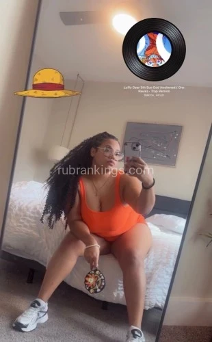 (770)927-4708 is 0and offers nuru massages, asian massage, bodyrubs in Flagstaff and available for both on rubrankings Hello! I’m Charlotte. Are you tired of feeling stressed, tense, and rundown? Do you struggle with chronic pain or discomfort? Look no further than Jaine Massage Therapy! As a licensed and experienced massage therapist, I am dedicated to providing personalized sessions that cater to your unique needs and goals.

I offer a range of techniques to:

Melt away stress and tension
Relieve chronic pain and inflammation
Improve flexibility and range of motion
Enhance overall well-being and relaxation

Swedish Massage✅
Deep Tissue Massage✅
Sports Massage✅
Aromatherapy✅
Hot Stone Therapy✅
Nuru Massage ✅
Free Shower✅
Nuru and Erotic✅
100% satisfaction✅



What to Expect From Me !

A peaceful and calming atmosphere
A thorough consultation to understand your needs
A personalized massage session tailored to your goals
A relaxing and rejuvenating experience
Happy Ending 😉❤️

Phone. 📞 +1  770-927-4708

Signal . 📞 +1 3132889823

WhatsApp 📞 +1 3132889823

Instagram  @cum_decker

Telegram   @hotx59
