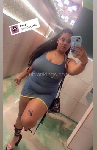 (770)927-4708 is 0and offers nuru massages, asian massage, bodyrubs in Flagstaff and available for both on rubrankings Hello! I’m Charlotte. Are you tired of feeling stressed, tense, and rundown? Do you struggle with chronic pain or discomfort? Look no further than Jaine Massage Therapy! As a licensed and experienced massage therapist, I am dedicated to providing personalized sessions that cater to your unique needs and goals.

I offer a range of techniques to:

Melt away stress and tension
Relieve chronic pain and inflammation
Improve flexibility and range of motion
Enhance overall well-being and relaxation

Swedish Massage✅
Deep Tissue Massage✅
Sports Massage✅
Aromatherapy✅
Hot Stone Therapy✅
Nuru Massage ✅
Free Shower✅
Nuru and Erotic✅
100% satisfaction✅



What to Expect From Me !

A peaceful and calming atmosphere
A thorough consultation to understand your needs
A personalized massage session tailored to your goals
A relaxing and rejuvenating experience
Happy Ending 😉❤️

Phone. 📞 +1  770-927-4708

Signal . 📞 +1 3132889823

WhatsApp 📞 +1 3132889823

Instagram  @cum_decker

Telegram   @hotx59
