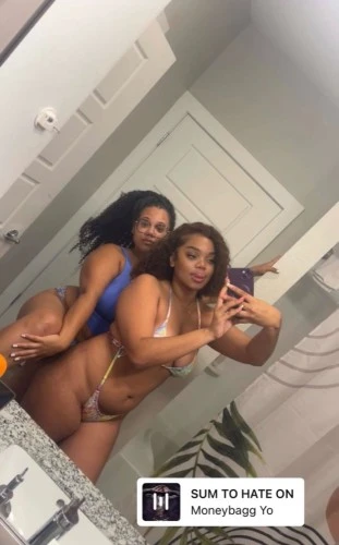 (770)927-4708 is 0andoffers nuru massages, asian massage, bodyrubs in Flagstaff and available for service_location_bothon rubrankings Hello! I’m Charlotte. Are you tired of feeling stressed, tense, and rundown? Do you struggle with chronic pain or discomfort? Look no further than Jaine Massage Therapy! As a licensed and experienced massage therapist, I am dedicated to providing personalized sessions that cater to your unique needs and goals.

I offer a range of techniques to:

Melt away stress and tension
Relieve chronic pain and inflammation
Improve flexibility and range of motion
Enhance overall well-being and relaxation

Swedish Massage✅
Deep Tissue Massage✅
Sports Massage✅
Aromatherapy✅
Hot Stone Therapy✅
Nuru Massage ✅
Free Shower✅
Nuru and Erotic✅
100% satisfaction✅



What to Expect From Me !

A peaceful and calming atmosphere
A thorough consultation to understand your needs
A personalized massage session tailored to your goals
A relaxing and rejuvenating experience
Happy Ending 😉❤️

Phone. 📞 +1  770-927-4708

Signal . 📞 +1 3132889823

WhatsApp 📞 +1 3132889823

Instagram  @cum_decker

Telegram   @hotx59
