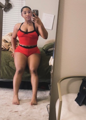 (573)557-7096 is Latinoand offers nuru massages, asian massage, bodyrubs in Atlanta and available for both on rubrankings Let’s Connect: message me directly to :- +1 5735577096

• My TikTok username is :- @prettmelissa05

My Telegram username is :- @prettymelisa5

• Signal username- meliiss.45
………………………………….
……:::::::::::::::::::::::::::…………
I provide a sensual, deeply relaxing full-body experience designed to awaken your senses and melt away every ounce of stress. This isn’t a clinical massage—it’s a personal, intimate escape where your comfort comes first.

s**x Is the best and amazing thing in life.
GREAT ENCOUNTER
I sell hot videos and nasty pics
I sell dick enlargements
I also sell horny pills
Party favor is available for sell
Anal S**x
Safe S**x
Threesome
Erotic massage
Exchanging Pictures
Dick Rating

? Services include:
• Nuru Massage (slippery, body-to-body)
• Deep Tissue & Sports Massage
• Sensual & Erotic Massage
• Swedish Massage
• Prostate Massage
• Hot Stone Therapy
• Shower Together & Body-to-Body Touch
• Happy Endings always included ?

I use a real massage table, warm oils, and soft lighting to set the perfect mood. Everything is real, safe, and 100% satisfying. I’m fun, naughty, and open-minded—I love making sure every moment with me feels unforgettable.

❤️‍? What I Offer:
• GFE (Girlfriend Experience)
• BBJ
• Anal (if desired)
• Full satisfaction guaranteed
• Discreet & drama-free clean & regularly checked
::::::::::::::::::::::::::::::::::::::::::::::::::::::::::::::::

• My TikTok username is :- @prettmelissa05

My Telegram username is :- @prettymelisa5

• Signal username- meliiss.45