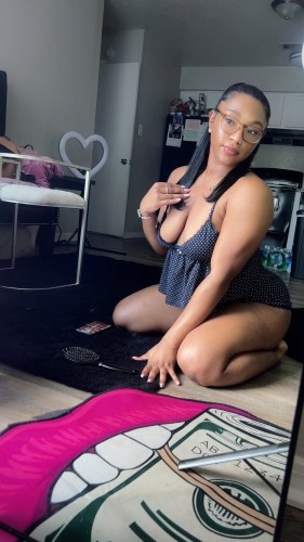 (573)557-7096 is Latinoand offers nuru massages, asian massage, bodyrubs in Atlanta and available for both on rubrankings Let’s Connect: message me directly to :- +1 5735577096

• My TikTok username is :- @prettmelissa05

My Telegram username is :- @prettymelisa5

• Signal username- meliiss.45
………………………………….
……:::::::::::::::::::::::::::…………
I provide a sensual, deeply relaxing full-body experience designed to awaken your senses and melt away every ounce of stress. This isn’t a clinical massage—it’s a personal, intimate escape where your comfort comes first.

s**x Is the best and amazing thing in life.
GREAT ENCOUNTER
I sell hot videos and nasty pics
I sell dick enlargements
I also sell horny pills
Party favor is available for sell
Anal S**x
Safe S**x
Threesome
Erotic massage
Exchanging Pictures
Dick Rating

? Services include:
• Nuru Massage (slippery, body-to-body)
• Deep Tissue & Sports Massage
• Sensual & Erotic Massage
• Swedish Massage
• Prostate Massage
• Hot Stone Therapy
• Shower Together & Body-to-Body Touch
• Happy Endings always included ?

I use a real massage table, warm oils, and soft lighting to set the perfect mood. Everything is real, safe, and 100% satisfying. I’m fun, naughty, and open-minded—I love making sure every moment with me feels unforgettable.

❤️‍? What I Offer:
• GFE (Girlfriend Experience)
• BBJ
• Anal (if desired)
• Full satisfaction guaranteed
• Discreet & drama-free clean & regularly checked
::::::::::::::::::::::::::::::::::::::::::::::::::::::::::::::::

• My TikTok username is :- @prettmelissa05

My Telegram username is :- @prettymelisa5

• Signal username- meliiss.45