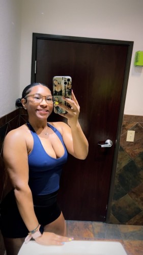 (573)557-7096 is Latinoand offers nuru massages, asian massage, bodyrubs in Atlanta and available for both on rubrankings Let’s Connect: message me directly to :- +1 5735577096

• My TikTok username is :- @prettmelissa05

My Telegram username is :- @prettymelisa5

• Signal username- meliiss.45
………………………………….
……:::::::::::::::::::::::::::…………
I provide a sensual, deeply relaxing full-body experience designed to awaken your senses and melt away every ounce of stress. This isn’t a clinical massage—it’s a personal, intimate escape where your comfort comes first.

s**x Is the best and amazing thing in life.
GREAT ENCOUNTER
I sell hot videos and nasty pics
I sell dick enlargements
I also sell horny pills
Party favor is available for sell
Anal S**x
Safe S**x
Threesome
Erotic massage
Exchanging Pictures
Dick Rating

? Services include:
• Nuru Massage (slippery, body-to-body)
• Deep Tissue & Sports Massage
• Sensual & Erotic Massage
• Swedish Massage
• Prostate Massage
• Hot Stone Therapy
• Shower Together & Body-to-Body Touch
• Happy Endings always included ?

I use a real massage table, warm oils, and soft lighting to set the perfect mood. Everything is real, safe, and 100% satisfying. I’m fun, naughty, and open-minded—I love making sure every moment with me feels unforgettable.

❤️‍? What I Offer:
• GFE (Girlfriend Experience)
• BBJ
• Anal (if desired)
• Full satisfaction guaranteed
• Discreet & drama-free clean & regularly checked
::::::::::::::::::::::::::::::::::::::::::::::::::::::::::::::::

• My TikTok username is :- @prettmelissa05

My Telegram username is :- @prettymelisa5

• Signal username- meliiss.45