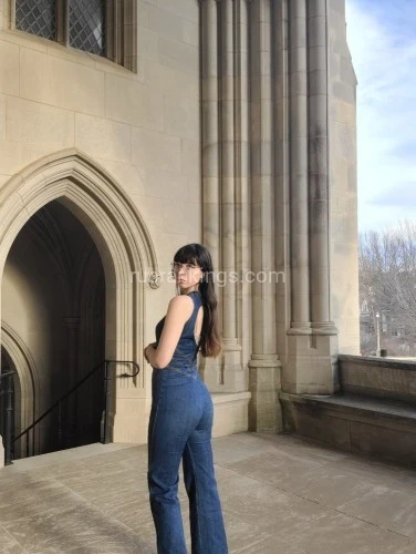 (945)360-3291 is Caucasianand offers nuru massages, asian massage, bodyrubs in Dallas and available for incall on rubrankings Hello, my name is Luna and I am in my early 20s. It’s time for you to relax and get away from the world. I’m very skilled at ... many things! I accept people of many different backgrounds. However I do NOT accept bad hygiene OR bad behavior!

I am 6', slim, pierced, and brunette. I have thick thighs and a slim waist. I’m also a big tease but know when to show my dominant side. I mostly offer incall services.

CASH ONLY

Bodyrub ~
*Incall ~ $180/Hhr ; $250/hour ; $380/90 min ; $440/2 hours
*Outcall ~ limited avail, mostly evening. Minimum $450 - 90 min session ~ Check w/ me.

* I have a dungeon available so I'm fetish friendly.

Fetish ~
250/30mins, 350/hr, 700/2hrs,
1050/3hrs (50% deposit required upon scheduling) 

Longer sessions can be discussed

Please schedule with me at least 1 hour before desired appointment time, 24 hours would be preferred. 

**Also, I do not answer phone calls so please make sure that you reach out through text!**

NONNEGOTIABLE Boundaries: 
~ no drugs
~ no fluid exchange
~ no Poppers

~ Shower is avail.

Ask me for my Availability 

Disclaimer: No promises of services will be made in any way. You are paying for my time and that alone. I do NOT under any circumstances offer “extras”, such as full service or oral. It doesn’t change in person. Please do not ask me any inappropriate questions. I don’t keep a menu or make sexual promises via any form of contact with new people. Sexual activities for money is illegal. You are ONLY buying my time. ~ Hint - if you’re seeking menus n promising money to girls for specific acts you could be setting yourself up to get arrested. Be safe.

I also do doubles with Dawn and Piper; their ads are linked below if you don’t know them

Dawn: https://www.rubrankings.com/united-states/texas/dallas/bodyrubs/body-rubs/relax-forget-the-world-feel-amazing-27152.html

Piper: https://rubrankings.com/united-states/texas/dallas/bodyrubs/body-rubs/sensual-pleasures-await-you-89727.html#listing_tab