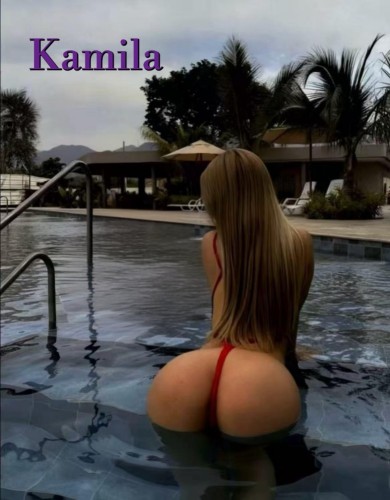(619)805-0646 is asianand offers nuru massages, asian massage, bodyrubs in San diego and available for both on rubrankings New Owners Mira Mesa


Open Now!



$50 30 mins
$70 60 mins



619-805-0646


You can Call or Text for all the Info



Beautiful girls with great skills



9:00 am - 11:30 pm



619-805-0646




