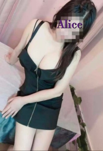 (619)805-0646 is asianand offers nuru massages, asian massage, bodyrubs in San diego and available for both on rubrankings New Owners Mira Mesa


Open Now!



$50 30 mins
$70 60 mins



619-805-0646


You can Call or Text for all the Info



Beautiful girls with great skills



9:00 am - 11:30 pm



619-805-0646




