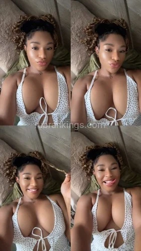 (573)557-7096 is Latinoand offers nuru massages, asian massage, bodyrubs in Fort worth and available for both on rubrankings Let’s Connect: 
• message me directly to :- +1 5735577096

• My TikTok username is :- @prettmelissa05

My Telegram username is :- @prettymelisa5

• Signal username- meliiss.45
………………………………….
……:::::::::::::::::::::::::::…………
I provide a sensual, deeply relaxing full-body experience designed to awaken your senses and melt away every ounce of stress. This isn’t a clinical massage—it’s a personal, intimate escape where your comfort comes first.

s**x Is the best and amazing thing in life.
GREAT ENCOUNTER 
I sell hot videos and nasty pics 
I sell dick enlargements 
I also sell horny pills
Party favor is available for sell
Anal S**x
Safe S**x
Threesome
Erotic massage
Exchanging Pictures
Dick Rating

? Services include:
• Nuru Massage (slippery, body-to-body)
• Deep Tissue & Sports Massage
• Sensual & Erotic Massage
• Swedish Massage
• Prostate Massage
• Hot Stone Therapy
• Shower Together & Body-to-Body Touch
• Happy Endings always included ?

I use a real massage table, warm oils, and soft lighting to set the perfect mood. Everything is real, safe, and 100% satisfying. I’m fun, naughty, and open-minded—I love making sure every moment with me feels unforgettable.

❤️‍? What I Offer:
• GFE (Girlfriend Experience)
• BBJ
• Anal (if desired)
• Full satisfaction guaranteed
• Discreet & drama-free clean & regularly checked
::::::::::::::::::::::::::::::::::::::::::::::::::::::::::::::::

• My TikTok username is :- @prettmelissa05

My Telegram username is :- @prettymelisa5


• Signal username- meliiss.45