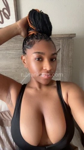 (573)557-7096 is Latinoand offers nuru massages, asian massage, bodyrubs in Fort worth and available for both on rubrankings Let’s Connect: 
• message me directly to :- +1 5735577096

• My TikTok username is :- @prettmelissa05

My Telegram username is :- @prettymelisa5

• Signal username- meliiss.45
………………………………….
……:::::::::::::::::::::::::::…………
I provide a sensual, deeply relaxing full-body experience designed to awaken your senses and melt away every ounce of stress. This isn’t a clinical massage—it’s a personal, intimate escape where your comfort comes first.

s**x Is the best and amazing thing in life.
GREAT ENCOUNTER 
I sell hot videos and nasty pics 
I sell dick enlargements 
I also sell horny pills
Party favor is available for sell
Anal S**x
Safe S**x
Threesome
Erotic massage
Exchanging Pictures
Dick Rating

? Services include:
• Nuru Massage (slippery, body-to-body)
• Deep Tissue & Sports Massage
• Sensual & Erotic Massage
• Swedish Massage
• Prostate Massage
• Hot Stone Therapy
• Shower Together & Body-to-Body Touch
• Happy Endings always included ?

I use a real massage table, warm oils, and soft lighting to set the perfect mood. Everything is real, safe, and 100% satisfying. I’m fun, naughty, and open-minded—I love making sure every moment with me feels unforgettable.

❤️‍? What I Offer:
• GFE (Girlfriend Experience)
• BBJ
• Anal (if desired)
• Full satisfaction guaranteed
• Discreet & drama-free clean & regularly checked
::::::::::::::::::::::::::::::::::::::::::::::::::::::::::::::::

• My TikTok username is :- @prettmelissa05

My Telegram username is :- @prettymelisa5


• Signal username- meliiss.45