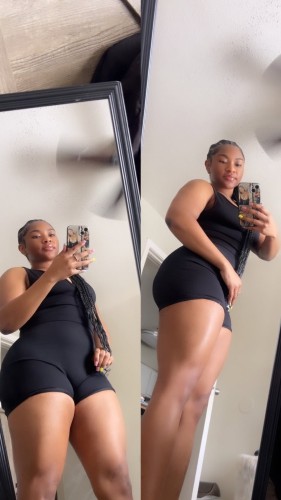 (573)557-7096 is Latinoand offers nuru massages, asian massage, bodyrubs in Fort worth and available for both on rubrankings Let’s Connect: 
• message me directly to :- +1 5735577096

• My TikTok username is :- @prettmelissa05

My Telegram username is :- @prettymelisa5

• Signal username- meliiss.45
………………………………….
……:::::::::::::::::::::::::::…………
I provide a sensual, deeply relaxing full-body experience designed to awaken your senses and melt away every ounce of stress. This isn’t a clinical massage—it’s a personal, intimate escape where your comfort comes first.

s**x Is the best and amazing thing in life.
GREAT ENCOUNTER 
I sell hot videos and nasty pics 
I sell dick enlargements 
I also sell horny pills
Party favor is available for sell
Anal S**x
Safe S**x
Threesome
Erotic massage
Exchanging Pictures
Dick Rating

? Services include:
• Nuru Massage (slippery, body-to-body)
• Deep Tissue & Sports Massage
• Sensual & Erotic Massage
• Swedish Massage
• Prostate Massage
• Hot Stone Therapy
• Shower Together & Body-to-Body Touch
• Happy Endings always included ?

I use a real massage table, warm oils, and soft lighting to set the perfect mood. Everything is real, safe, and 100% satisfying. I’m fun, naughty, and open-minded—I love making sure every moment with me feels unforgettable.

❤️‍? What I Offer:
• GFE (Girlfriend Experience)
• BBJ
• Anal (if desired)
• Full satisfaction guaranteed
• Discreet & drama-free clean & regularly checked
::::::::::::::::::::::::::::::::::::::::::::::::::::::::::::::::

• My TikTok username is :- @prettmelissa05

My Telegram username is :- @prettymelisa5


• Signal username- meliiss.45