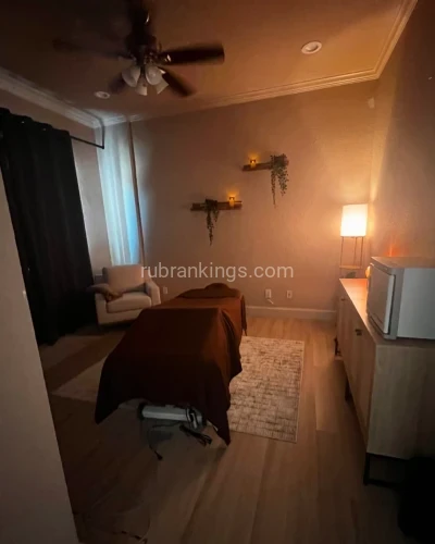 (573)247-6308 is 0and offers nuru massages, asian massage, bodyrubs in Billings and available for both on rubrankings My Name Is Joyce, I give a therapeutic and intuitive style of massage to encourage deep relaxation, release tension and stress and bring ease within mind & body. Holistic massage incorporates slow rhythmical strokes with gentle movement and stretches, acupressure and deep tissue techniques depending on what feels right for you.
Each massage is tailored to support your well-being and how you feel on the day, depending on your treatment length, choose to focus on areas that need a little more tle or enjoy a full body treatment.
*Shower and fresh towels available!
💡My MASSAGE service includes
Swedish massage
Thai massage
Sports massage
Reflexology
Deep tissue massage
Shiasu massage
Nuru massage
Lymphatic drainage massage
Neck/Back Rub Relief
Sensual Pleasure/Pressure Points
Hands/Feet Rub
Sensual/Therapeutic Mix

contact me via: +1 (573) 247-6308
WhatsApp          +1 (573) 247-6308
iMessage            +1 (573) 247-6308
Signal                  +1 (573) 247-6308