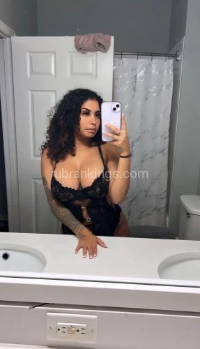 (302)719-8930 is Latinoand offers nuru massages, asian massage, bodyrubs in New york city nyc and available for both on rubrankings Relax, Rejuvenate & Renew with La Moon’s Expert Massage Therapy 💆‍♀️💆 

Discover a higher level of relaxation with the skilled touch of our certified and professional massage therapists.

Each session is thoughtfully designed to melt away stress, release muscle tension, and restore harmony to both body and mind. We offer a variety of customizable massage options to ensure every client receives a truly restorative and personalized experience. Professionalism, comfort, and discretion are always our top priorities.

Take time for yourself book your session today and experience what true relaxation feels like.

For more information or to schedule an appointment, visit us or contact us by call or text @ +1 (302) 719-8930
Thank you.