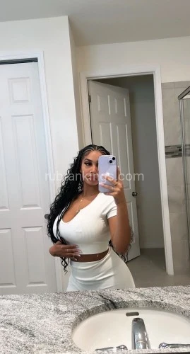 (302)719-8930 is Latinoand offers nuru massages, asian massage, bodyrubs in New york city nyc and available for both on rubrankings Relax, Rejuvenate & Renew with La Moon’s Expert Massage Therapy 💆‍♀️💆 

Discover a higher level of relaxation with the skilled touch of our certified and professional massage therapists.

Each session is thoughtfully designed to melt away stress, release muscle tension, and restore harmony to both body and mind. We offer a variety of customizable massage options to ensure every client receives a truly restorative and personalized experience. Professionalism, comfort, and discretion are always our top priorities.

Take time for yourself book your session today and experience what true relaxation feels like.

For more information or to schedule an appointment, visit us or contact us by call or text @ +1 (302) 719-8930
Thank you.