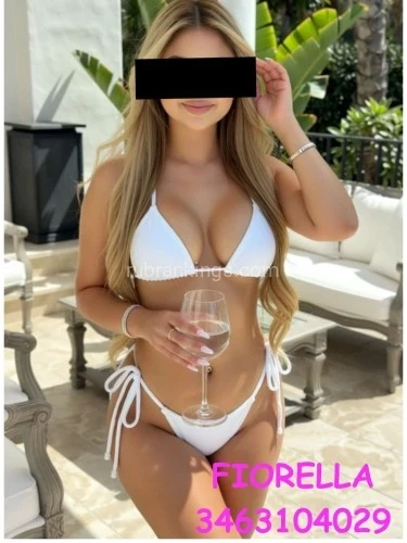 (346)310-4029 is Latinoand offers nuru massages, asian massage, bodyrubs in Houston and available for incall on rubrankings 🔥 Your Escape Awaits 🔥

💳 Zelle • Credit • Debit • Cash Accepted 💳

30 min — $90
45 min — $110
60 min — $120
90 min — $180

💋 Tips are separate

Let me melt your stress away… soft hands, irresistible energy, and a time you won’t forget 💆‍♀️✨