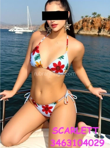 (346)310-4029 is Latinoand offers nuru massages, asian massage, bodyrubs in Houston and available for incall on rubrankings 🔥 Your Escape Awaits 🔥

💳 Zelle • Credit • Debit • Cash Accepted 💳

30 min — $90
45 min — $110
60 min — $120
90 min — $180

💋 Tips are separate

Let me melt your stress away… soft hands, irresistible energy, and a time you won’t forget 💆‍♀️✨